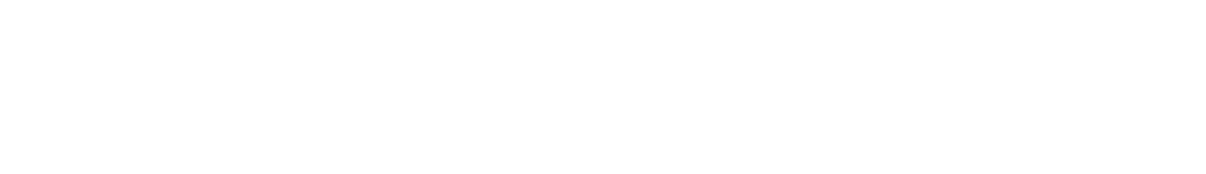UCI Retiree UCInetID Self-Service
